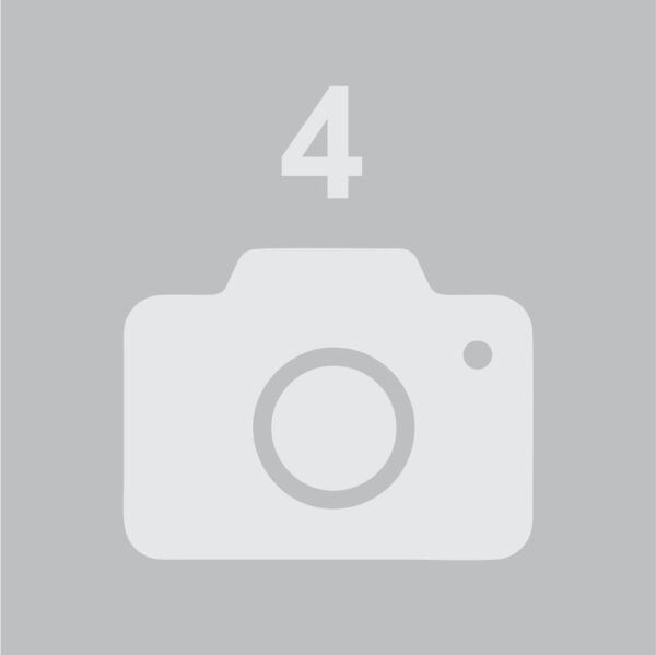 Quinto exemplo - Image 5